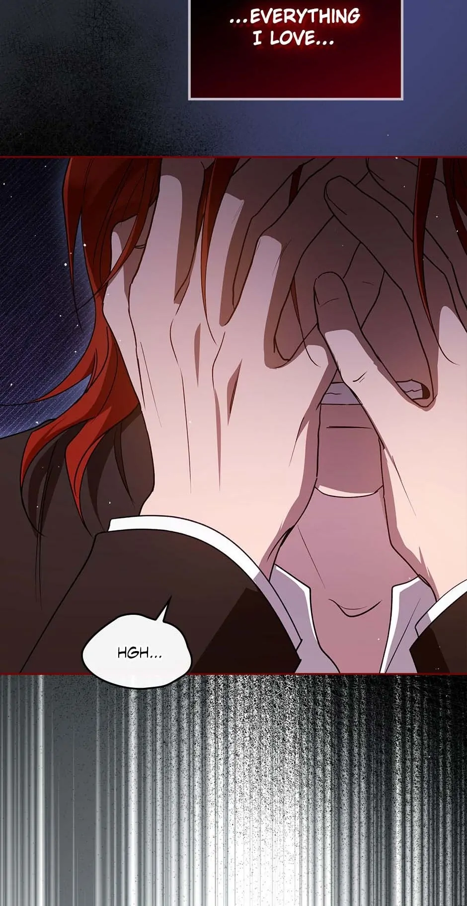 Read Kill the Villainess EN Manga Online