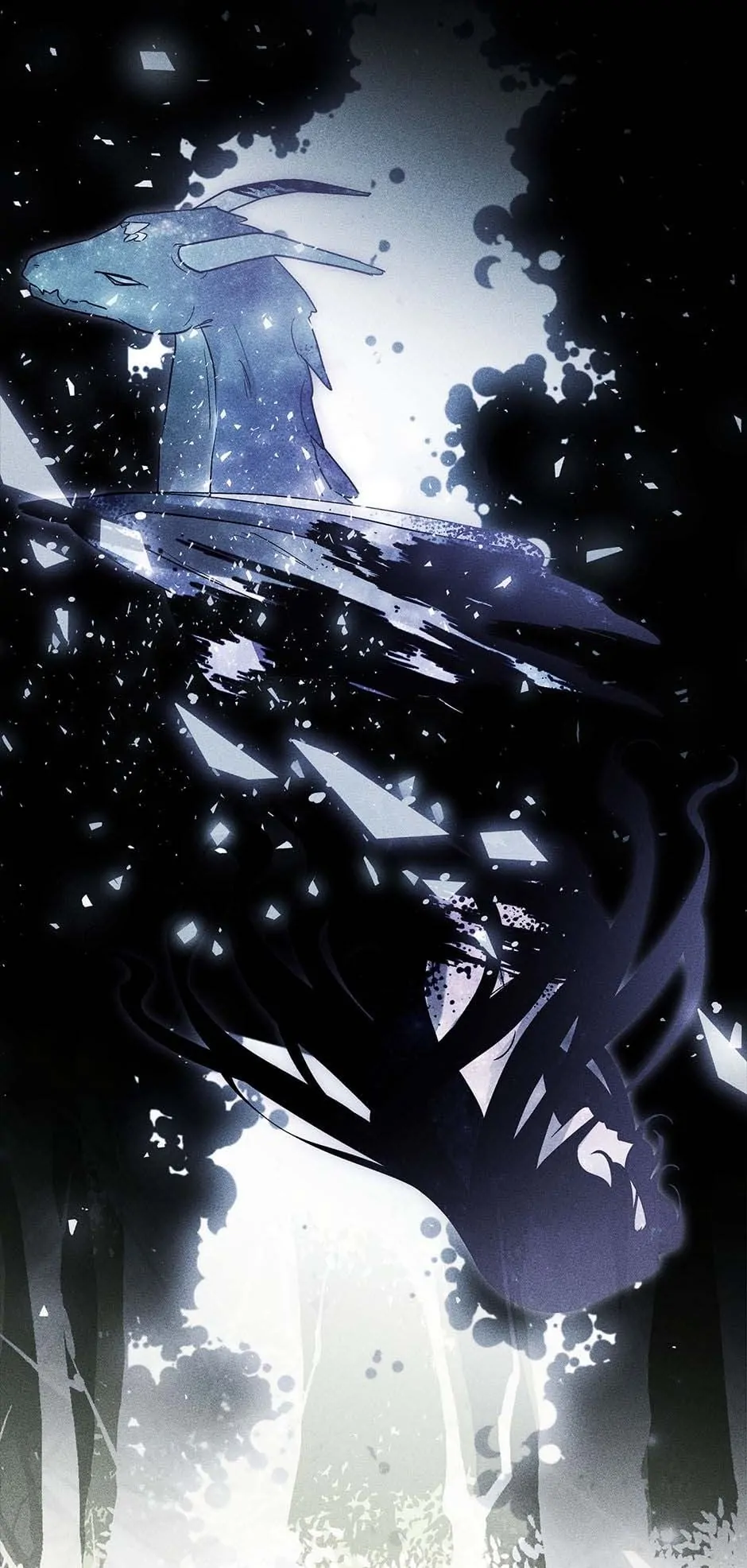 Read Kill the Villainess EN Manga Online
