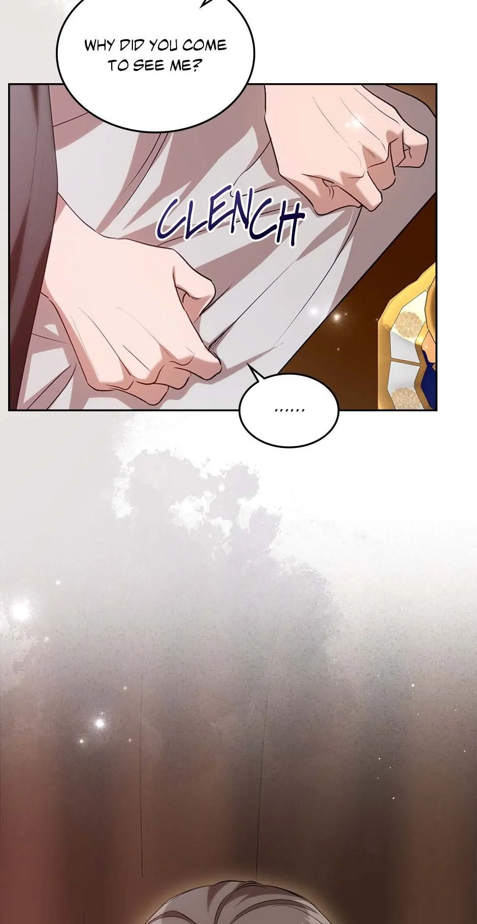 Read Kill the Villainess EN Manga Online