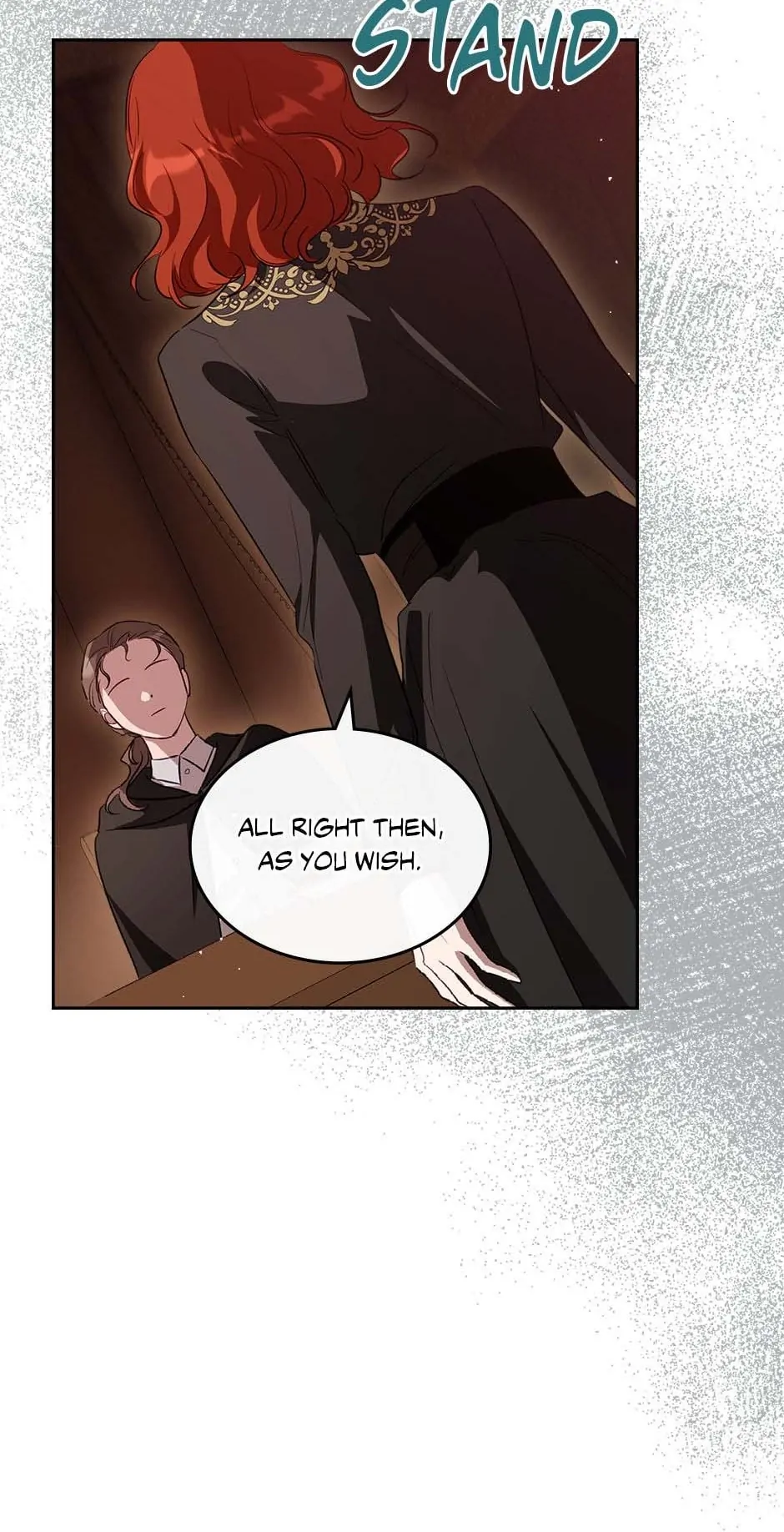 Read Kill the Villainess EN Manga Online