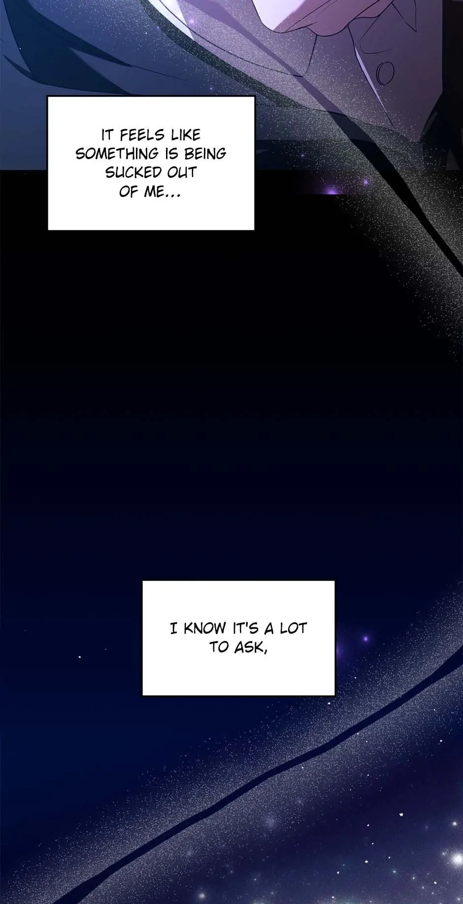 Read Kill the Villainess EN Manga Online