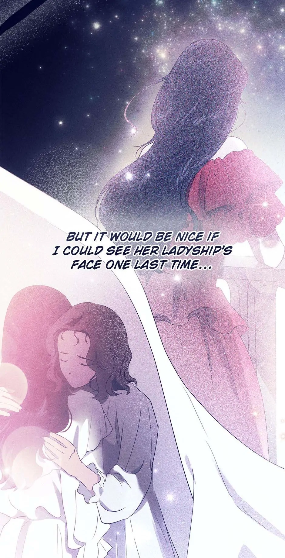 Read Kill the Villainess EN Manga Online