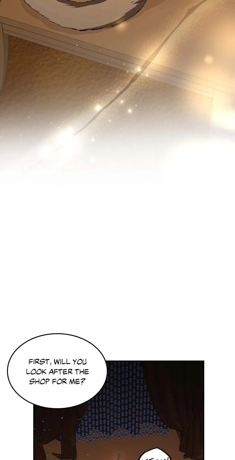 Read Kill the Villainess EN Manga Online