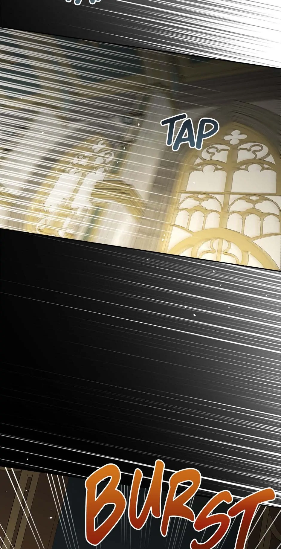 Read Kill the Villainess EN Manga Online