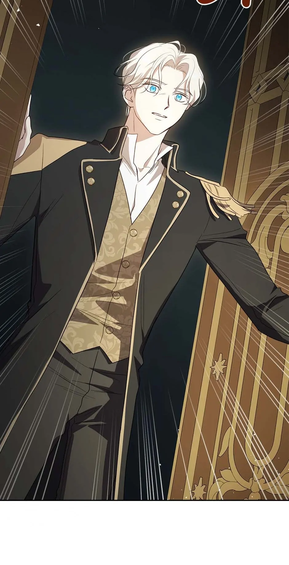 Read Kill the Villainess EN Manga Online