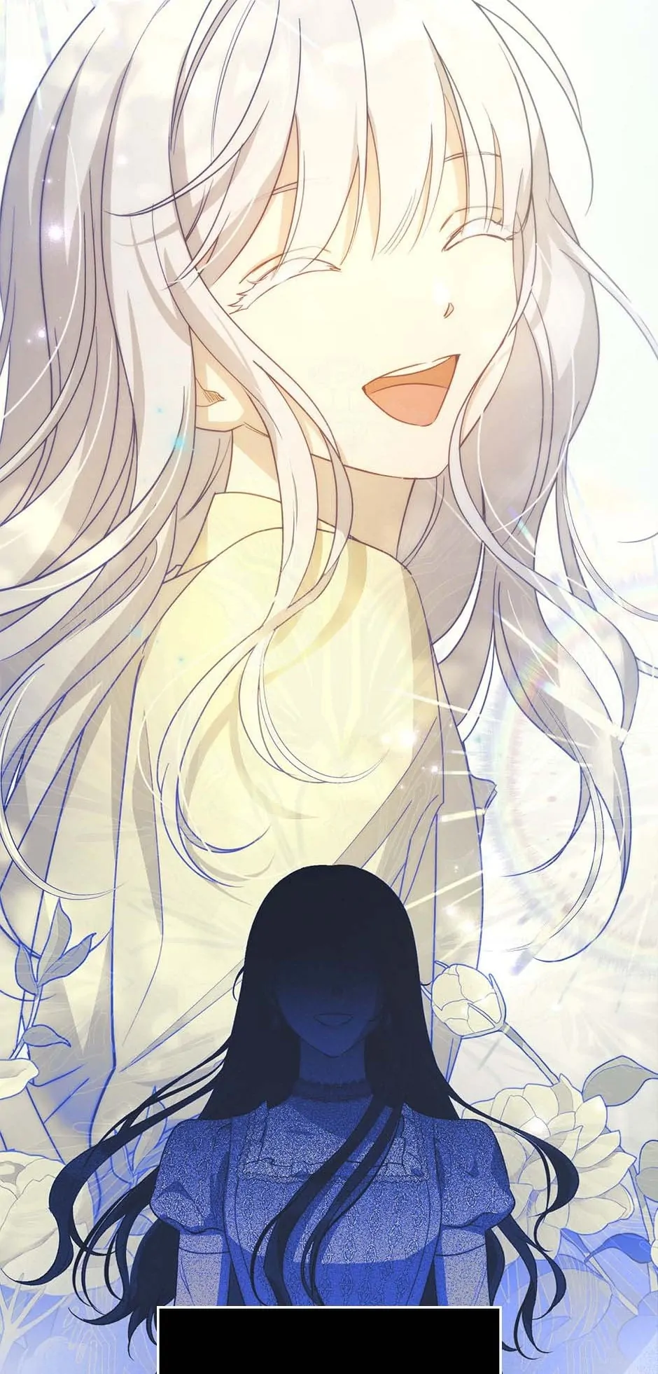 Read Kill the Villainess EN Manga Online