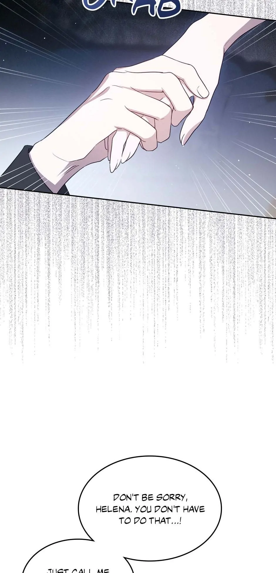 Read Kill the Villainess EN Manga Online