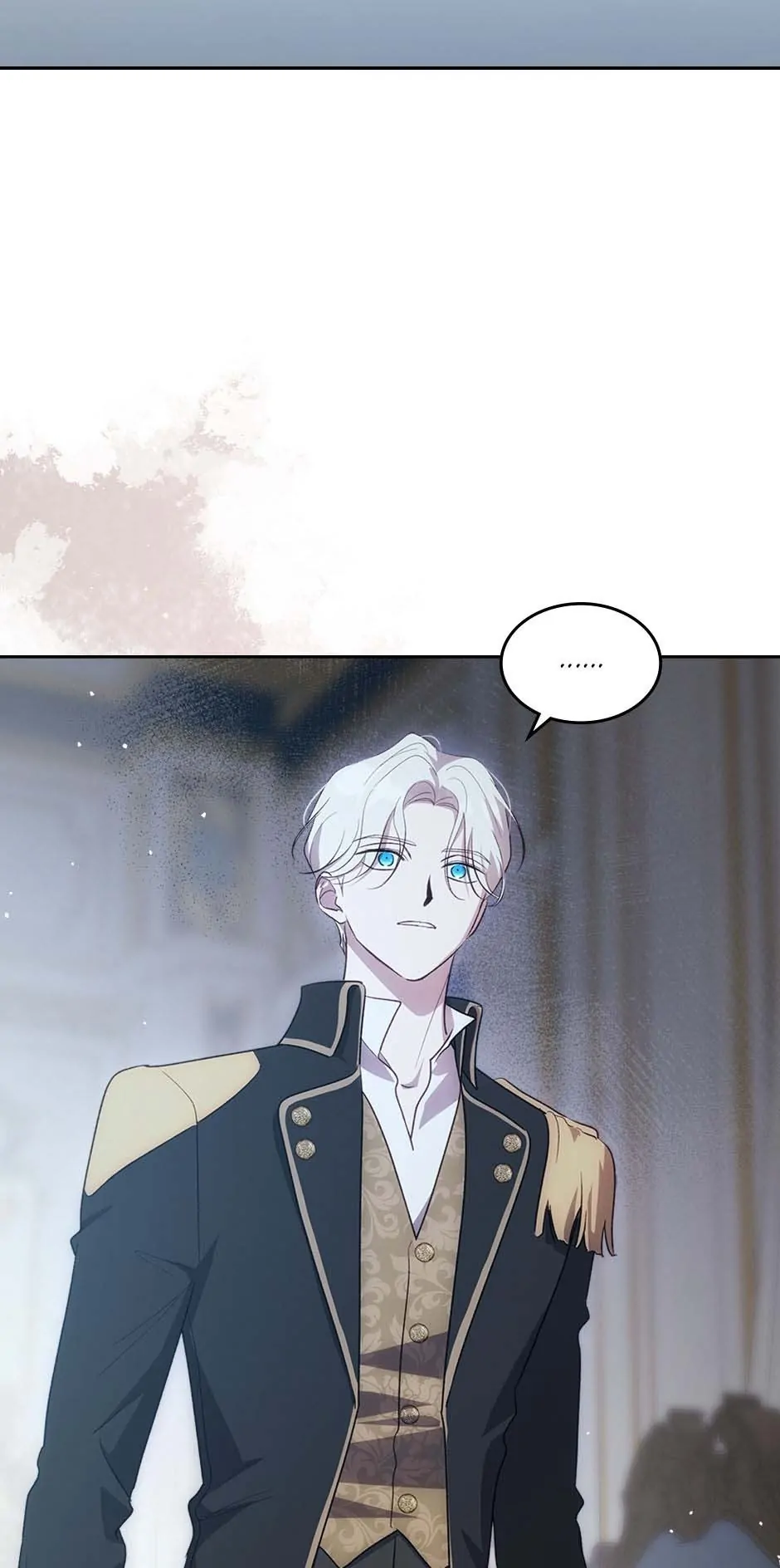 Read Kill the Villainess EN Manga Online