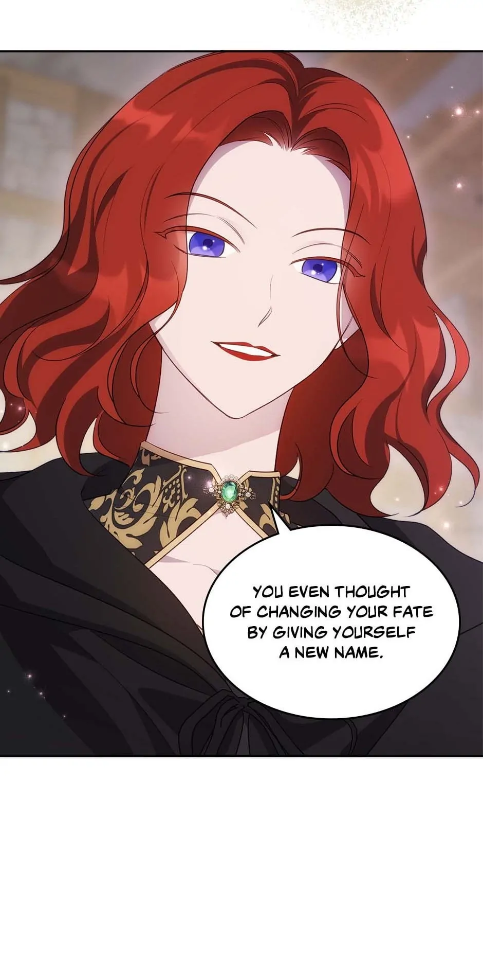 Read Kill the Villainess EN Manga Online