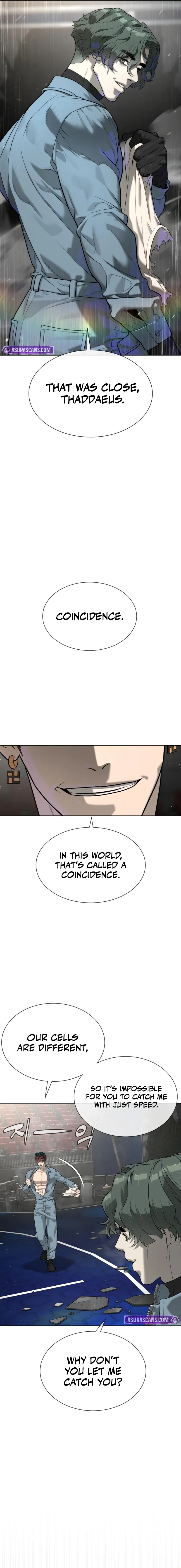 Read Killer Pietro EN Manga Online