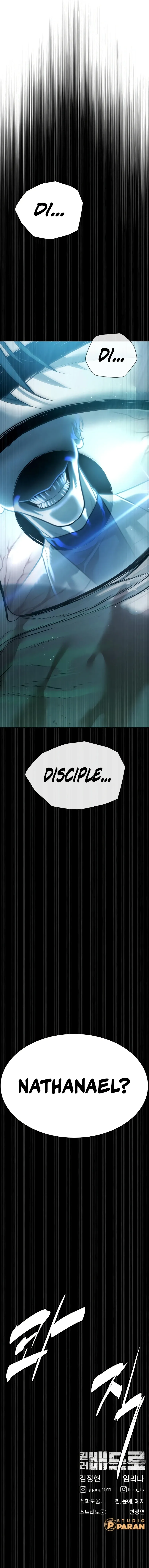 Read Killer Pietro EN Manga Online