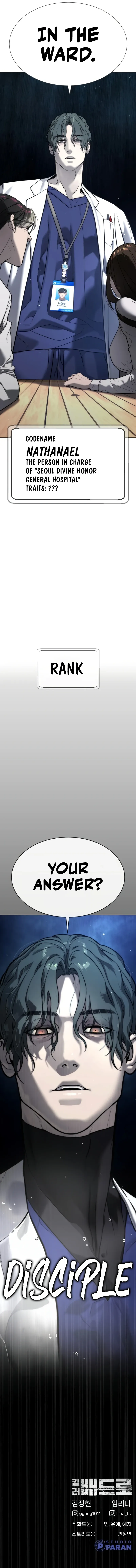 Read Killer Pietro EN Manga Online