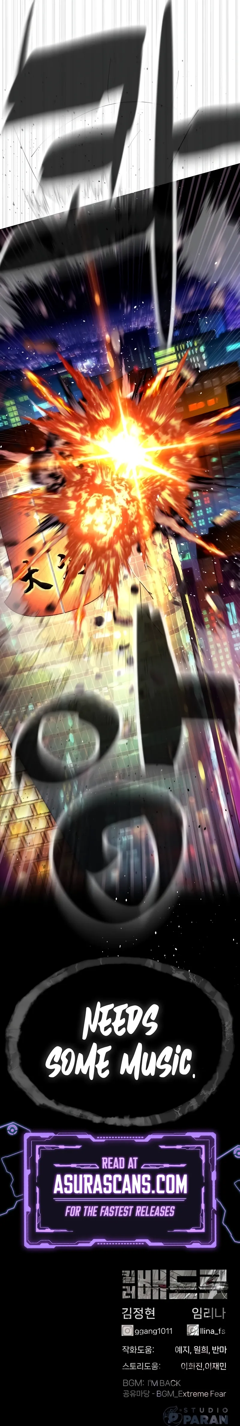 Read Killer Pietro EN Manga Online