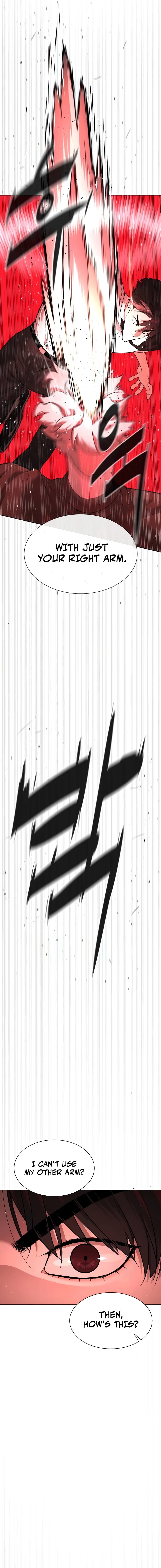 Read Killer Pietro EN Manga Online