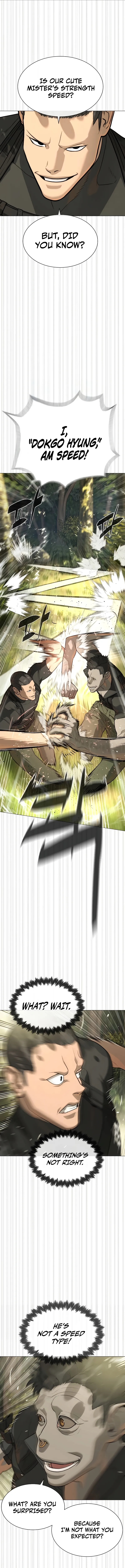 Read Killer Pietro EN Manga Online