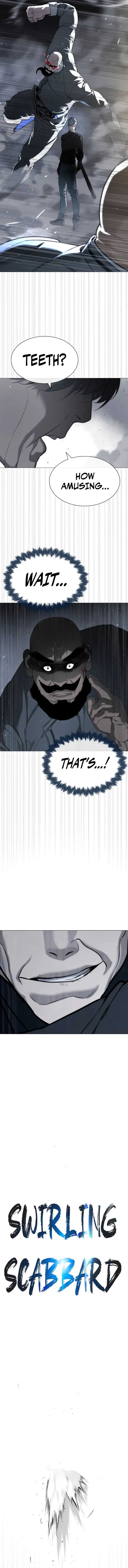 Read Killer Pietro EN Manga Online