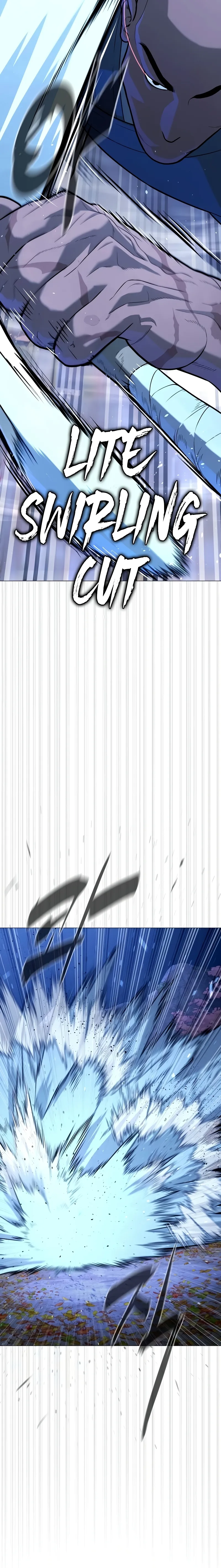 Read Killer Pietro EN Manga Online