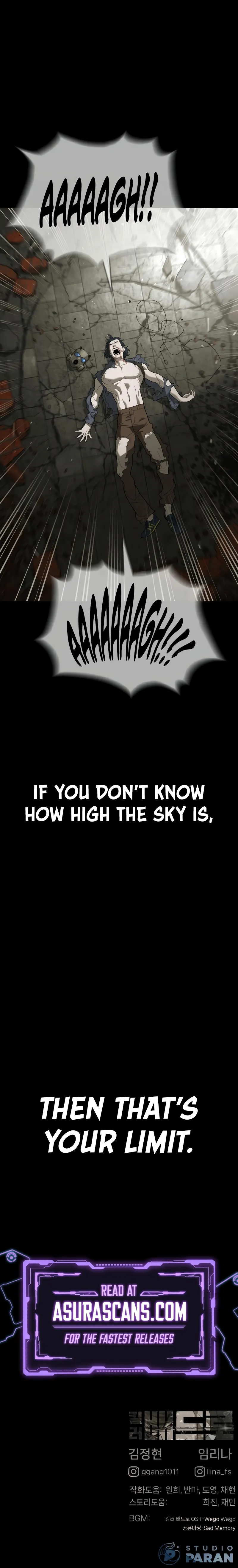 Read Killer Pietro EN Manga Online