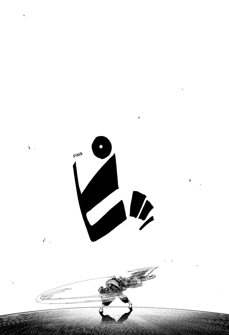 Read Mashle Magic and Muscles EN Manga Online