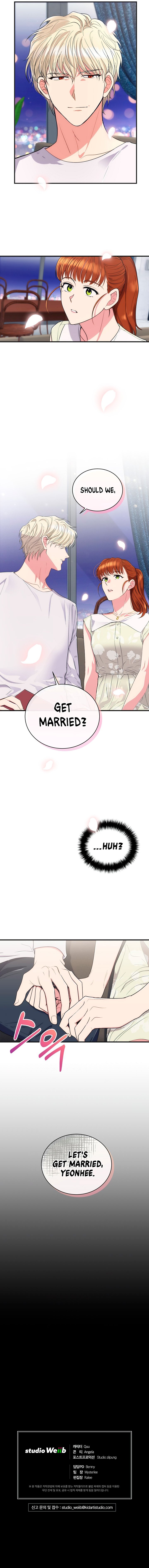 Read Medical Return EN Manga Online