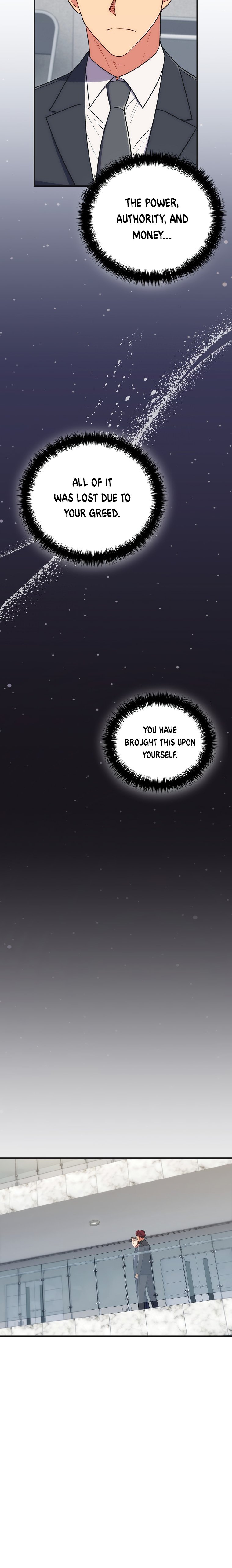 Read Medical Return EN Manga Online