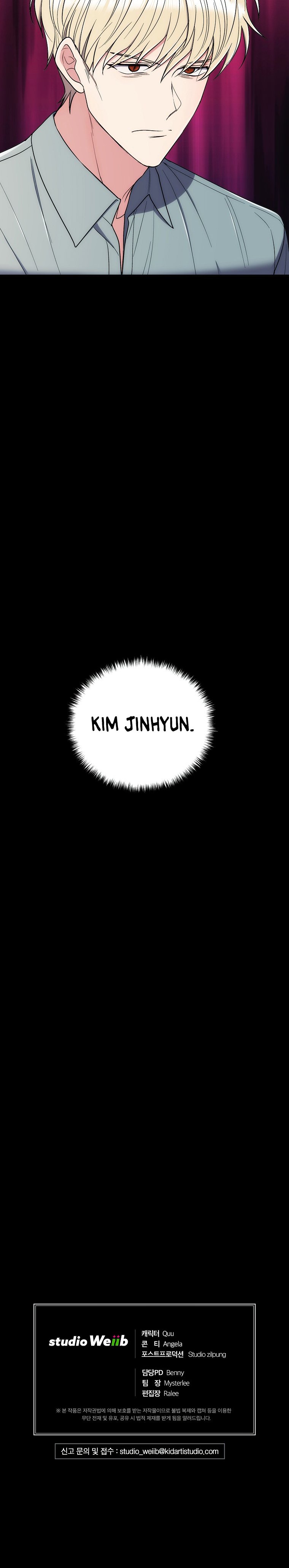 Read Medical Return EN Manga Online