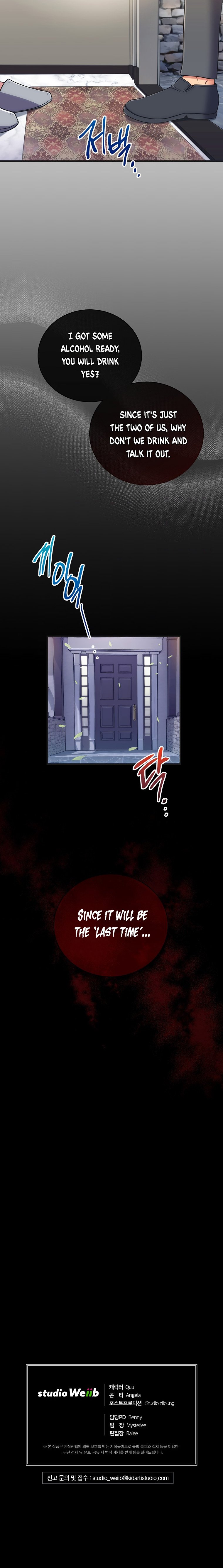 Read Medical Return EN Manga Online