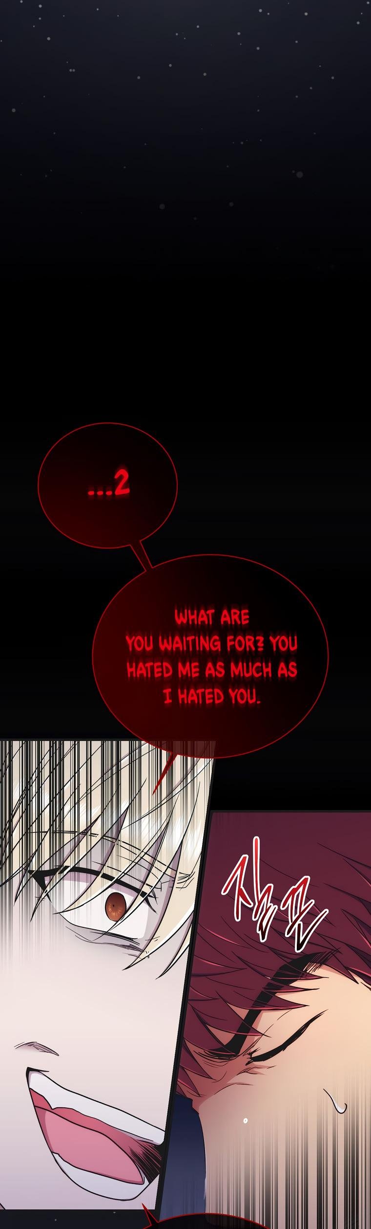 Read Medical Return EN Manga Online