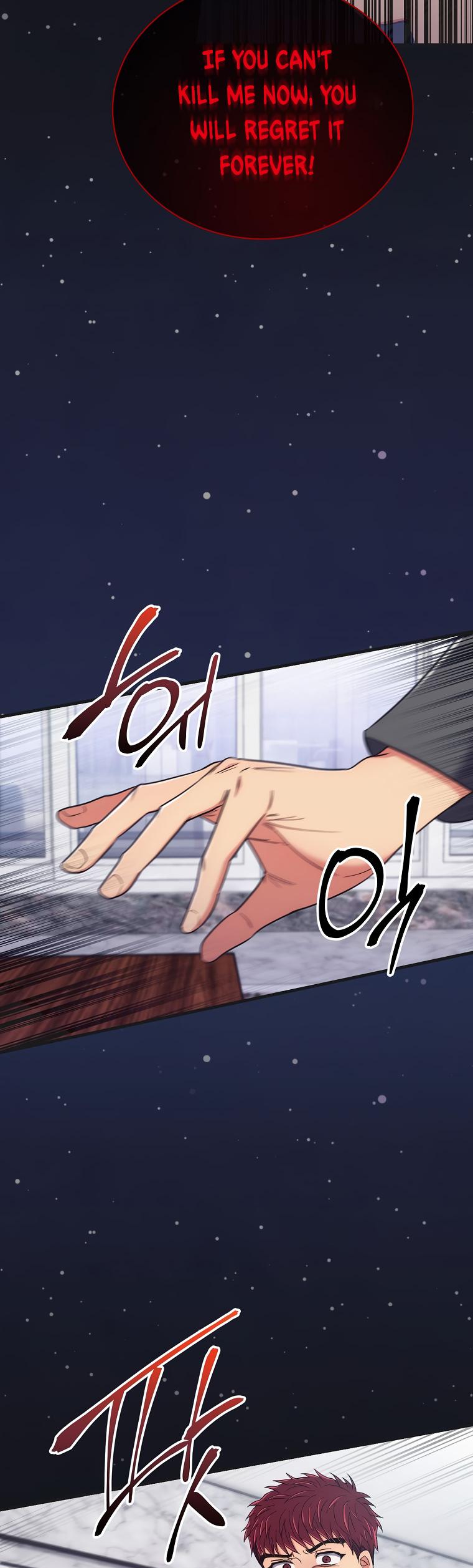 Read Medical Return EN Manga Online