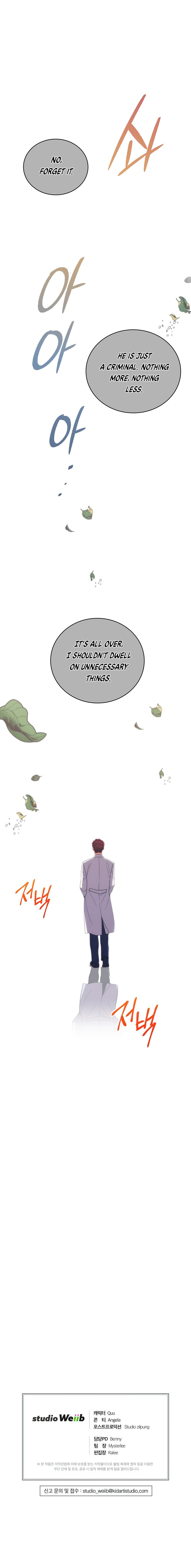 Read Medical Return EN Manga Online