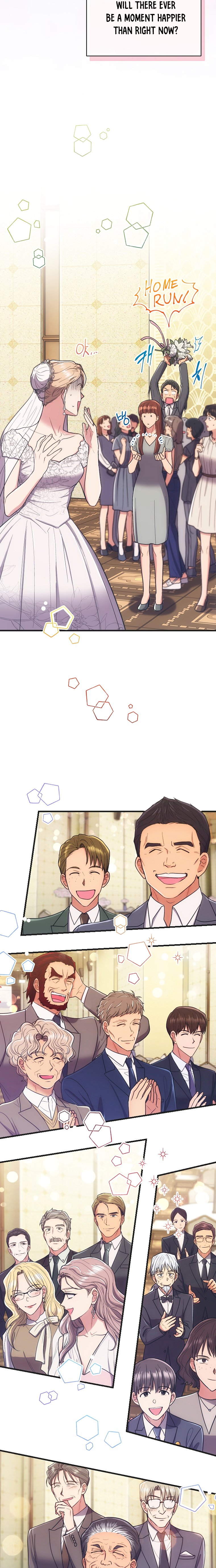 Read Medical Return EN Manga Online