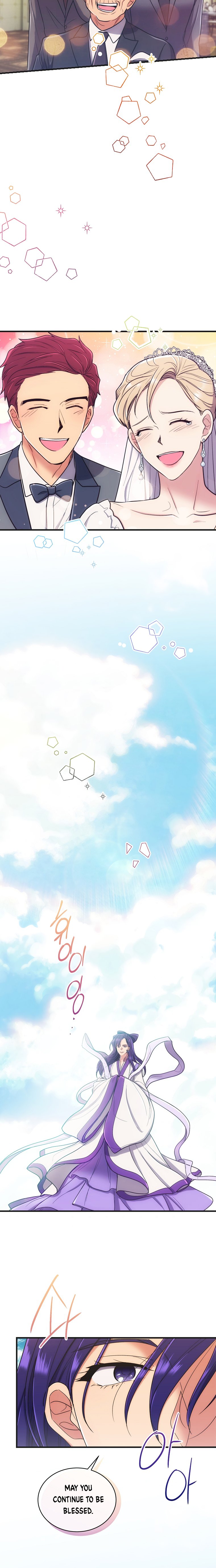 Read Medical Return EN Manga Online