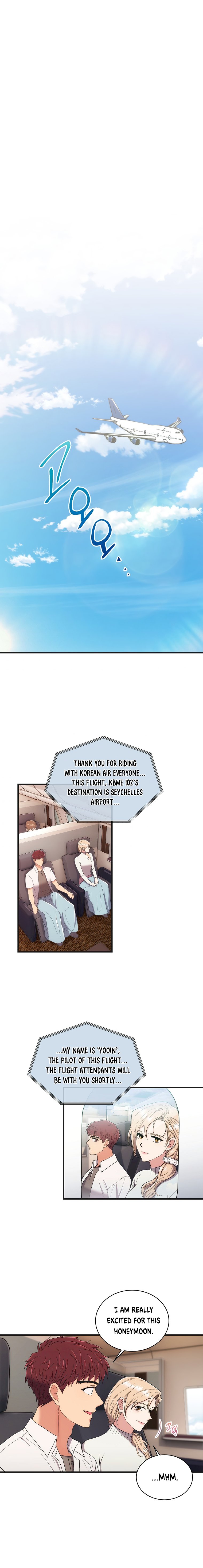 Read Medical Return EN Manga Online