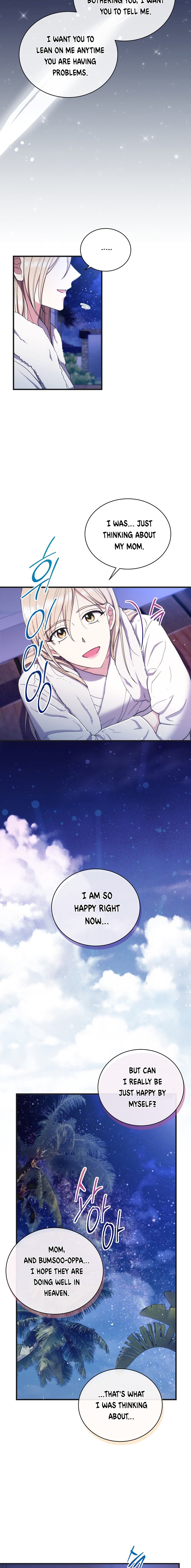 Read Medical Return EN Manga Online