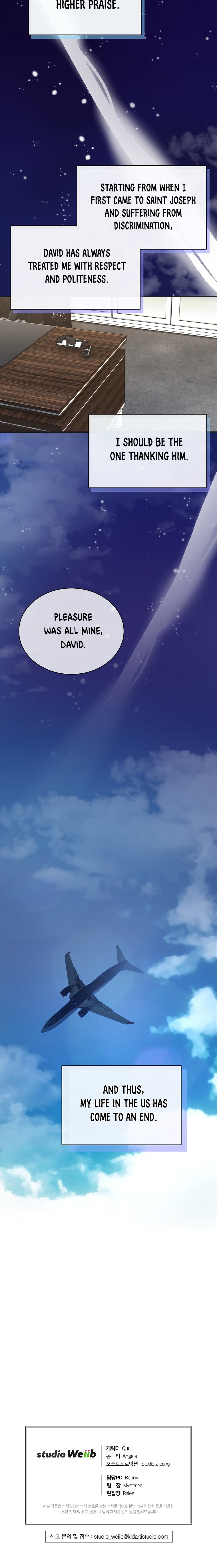 Read Medical Return EN Manga Online