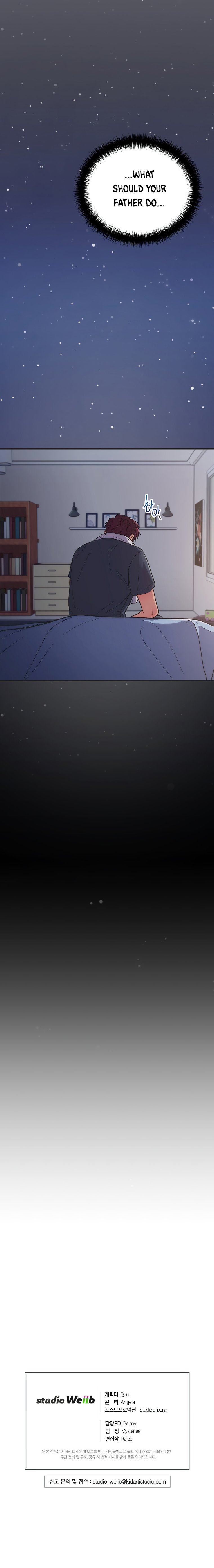 Read Medical Return EN Manga Online