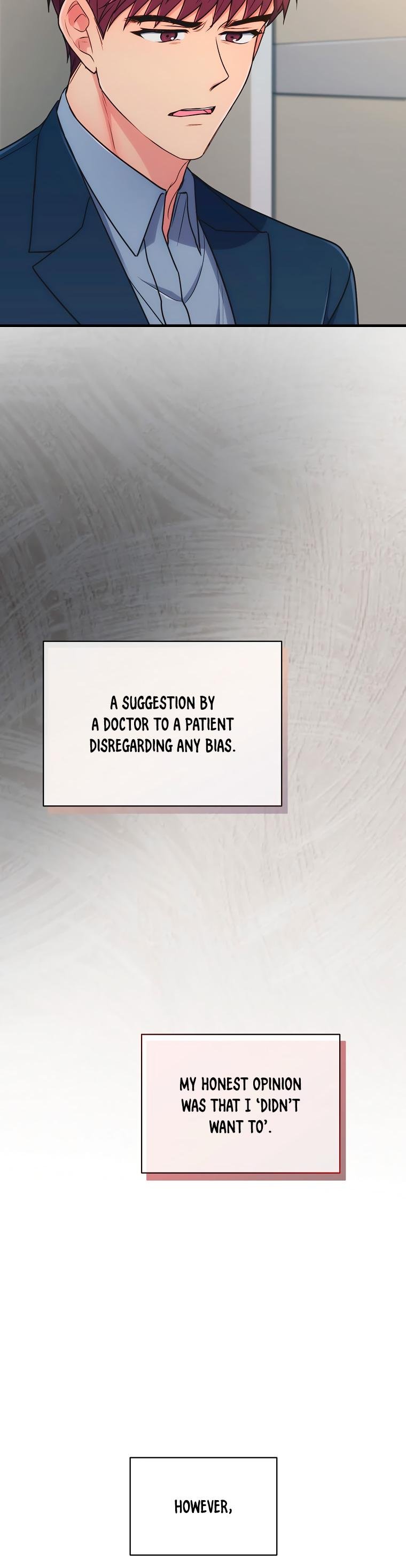 Read Medical Return EN Manga Online