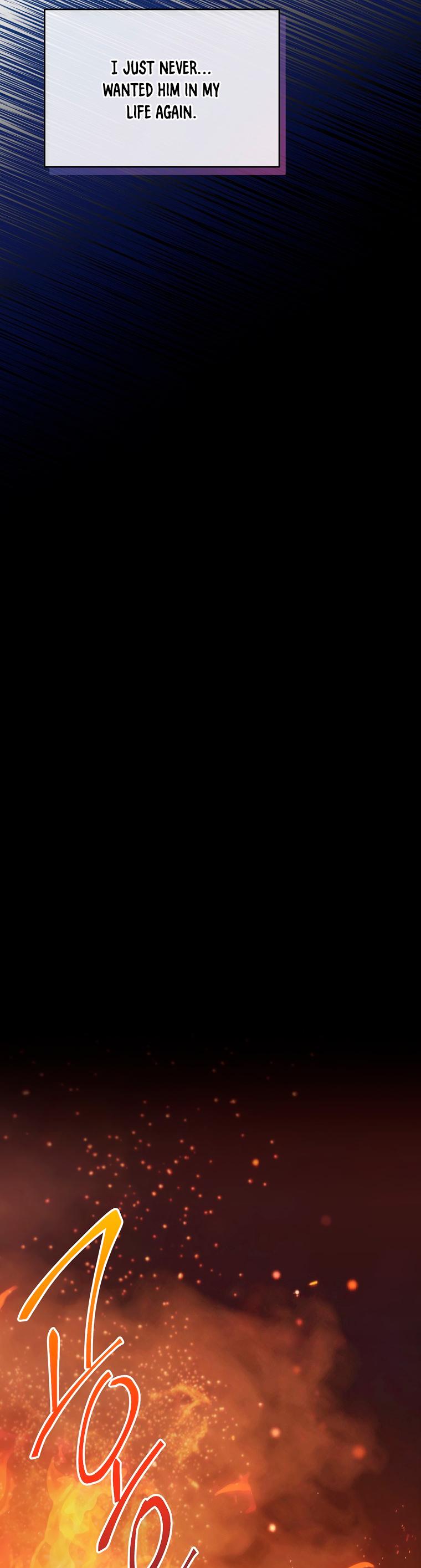 Read Medical Return EN Manga Online