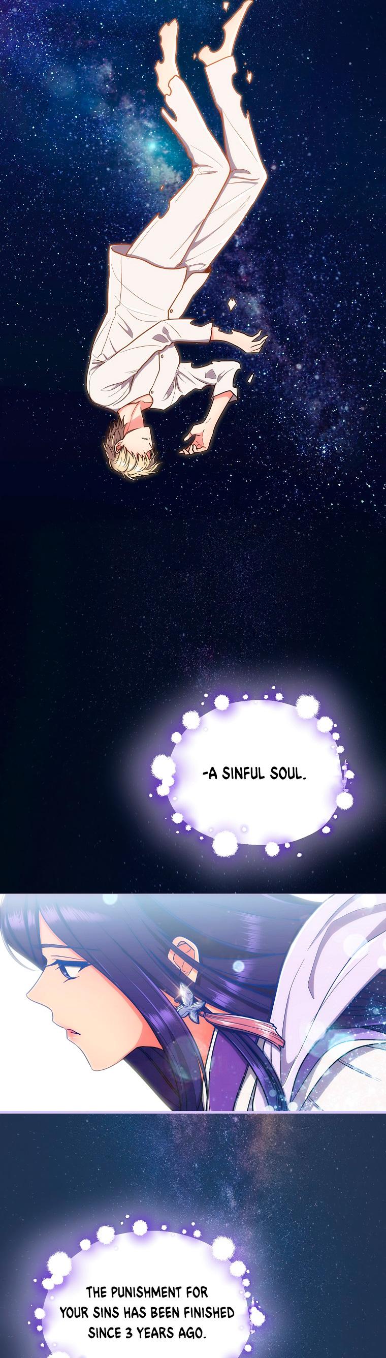 Read Medical Return EN Manga Online