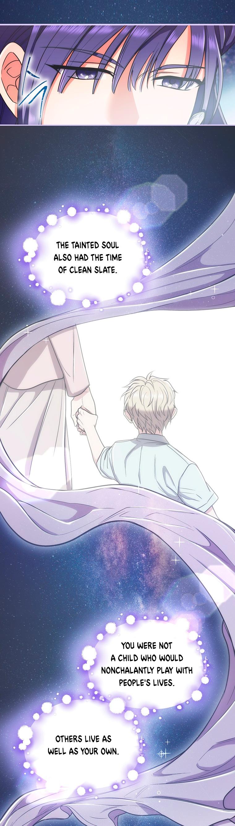 Read Medical Return EN Manga Online