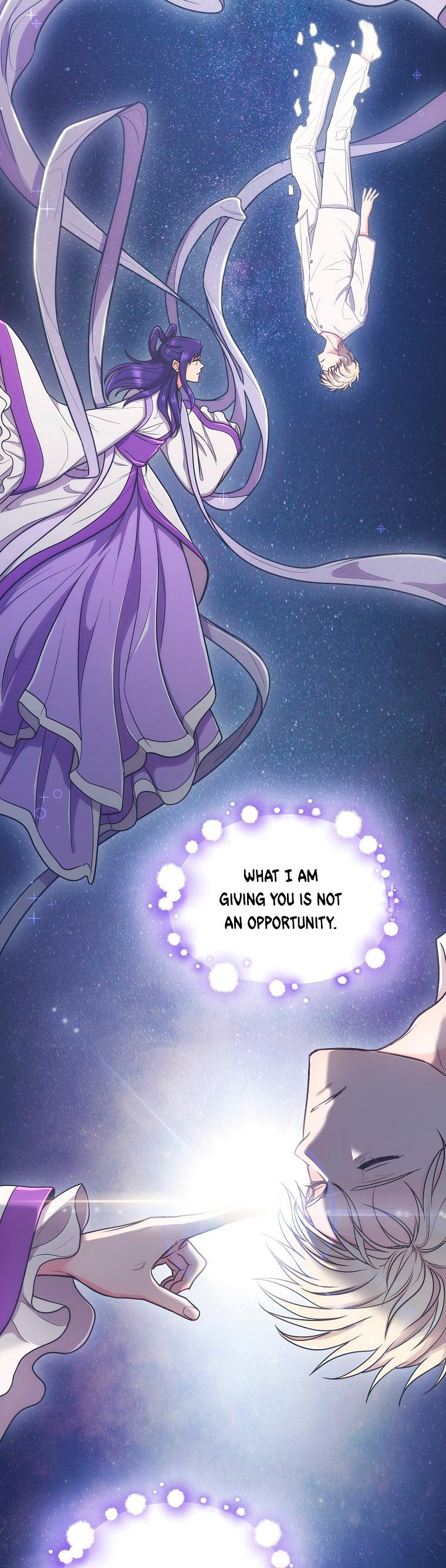 Read Medical Return EN Manga Online