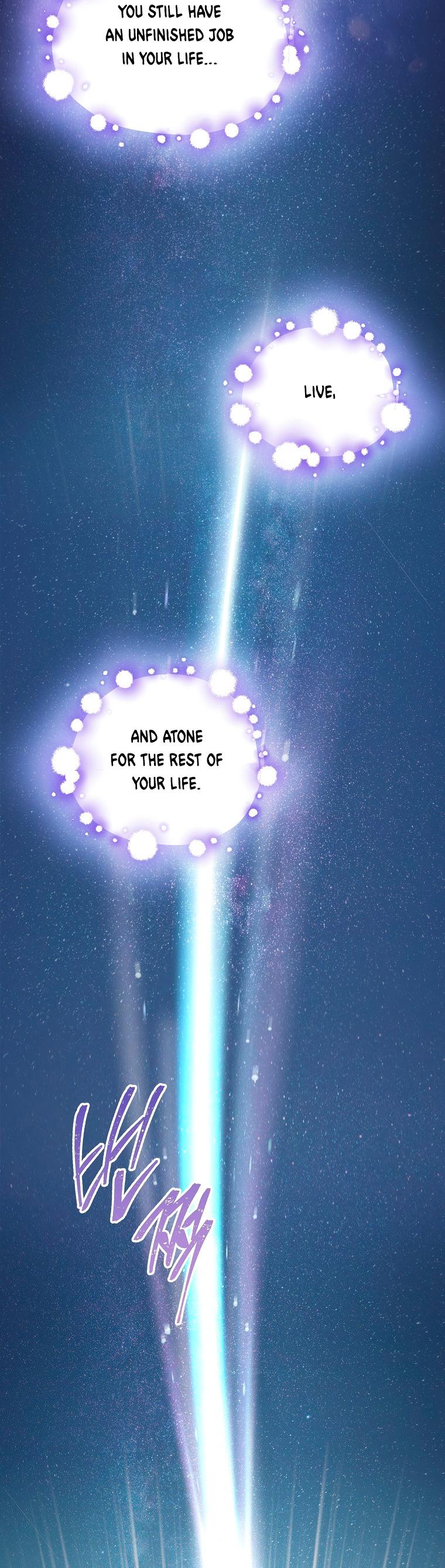 Read Medical Return EN Manga Online