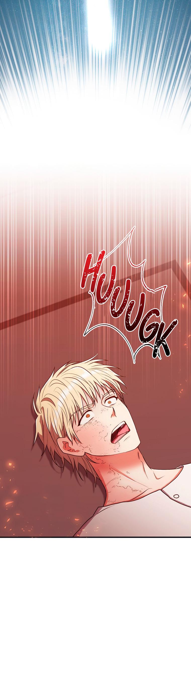 Read Medical Return EN Manga Online