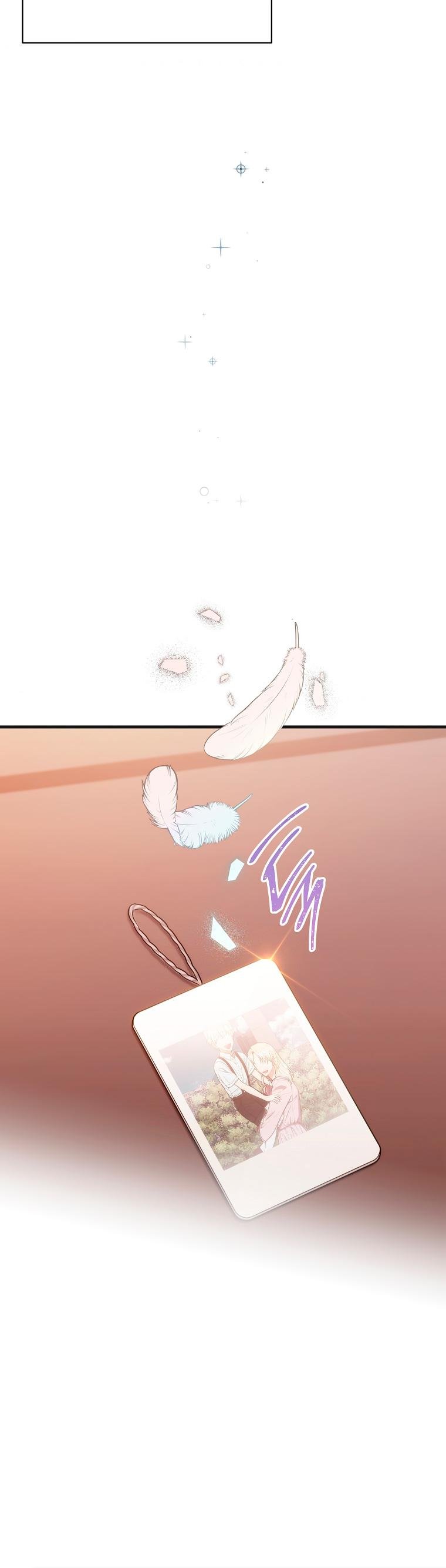 Read Medical Return EN Manga Online