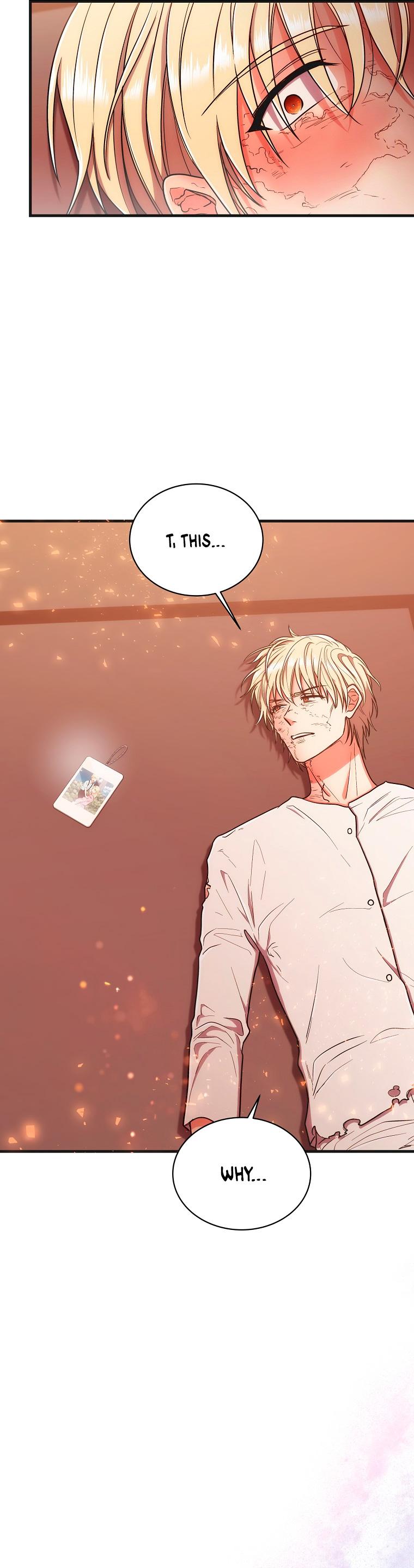 Read Medical Return EN Manga Online