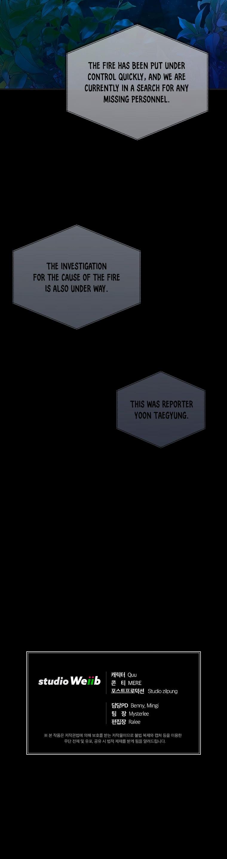 Read Medical Return EN Manga Online