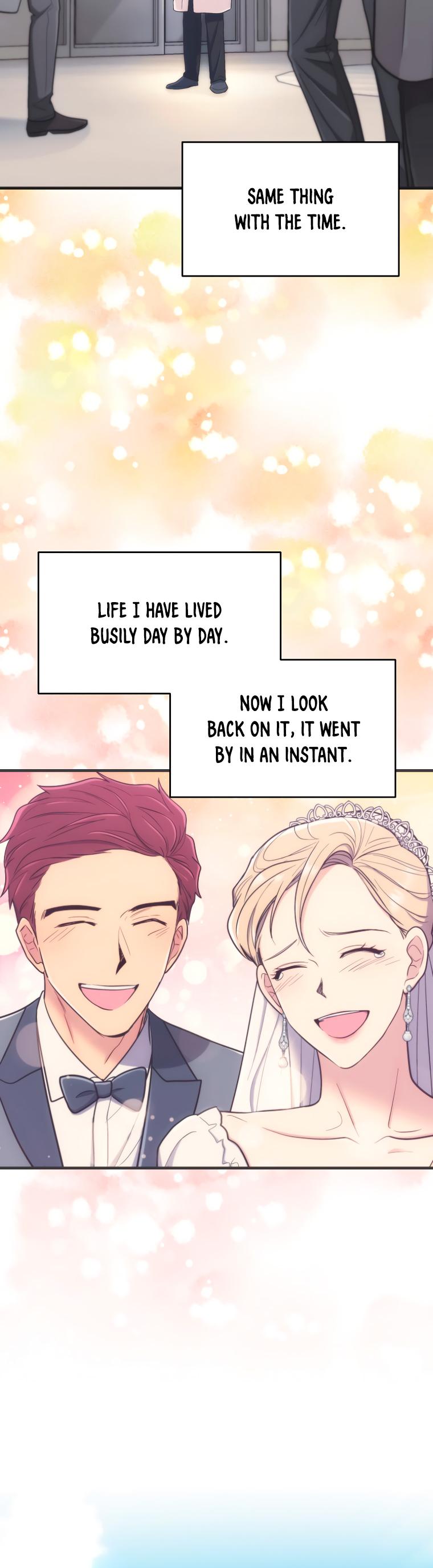 Read Medical Return EN Manga Online