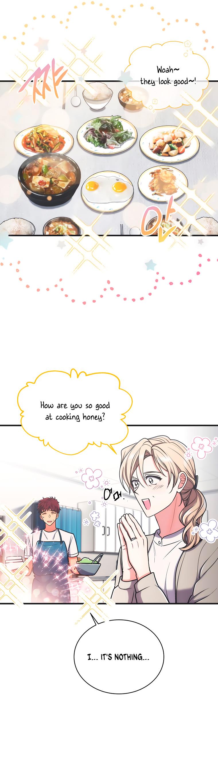 Read Medical Return EN Manga Online