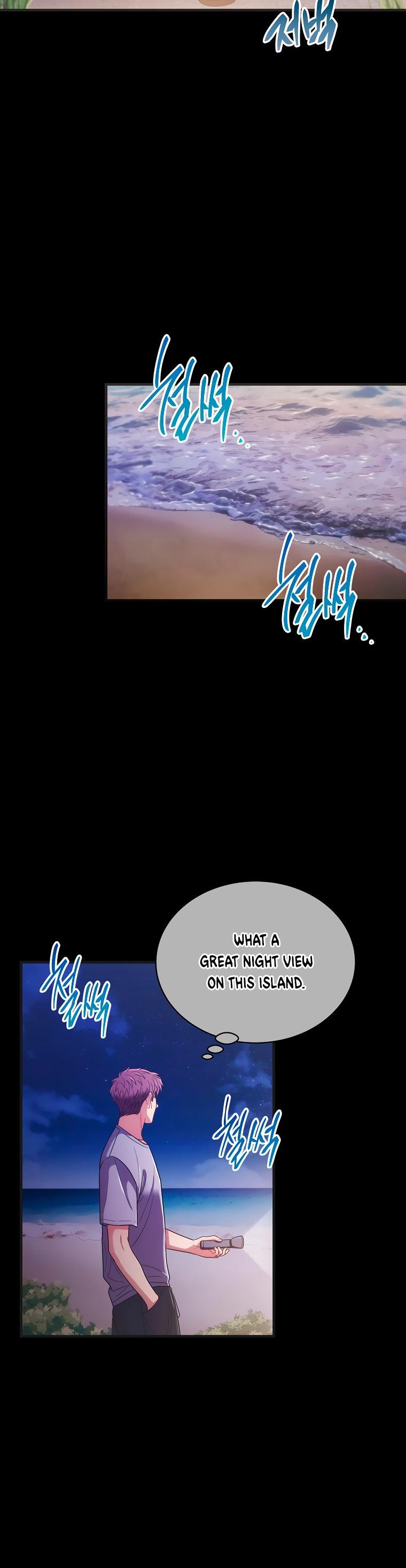 Read Medical Return EN Manga Online