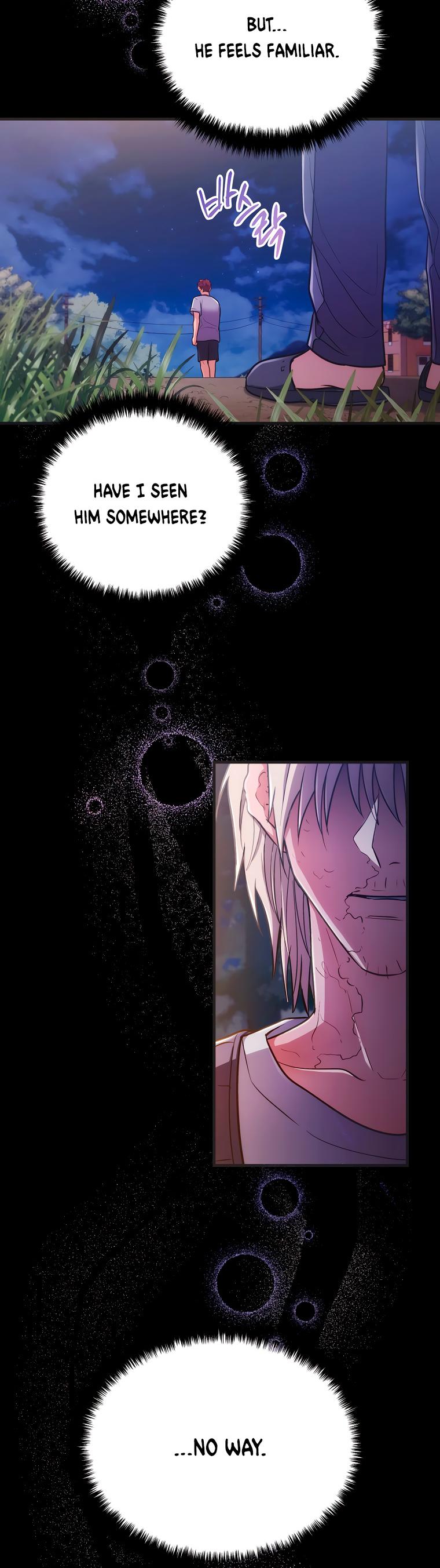 Read Medical Return EN Manga Online